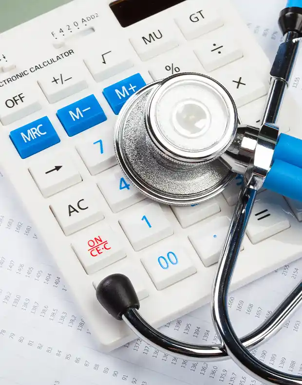 Medical Billing - Why Choose Us